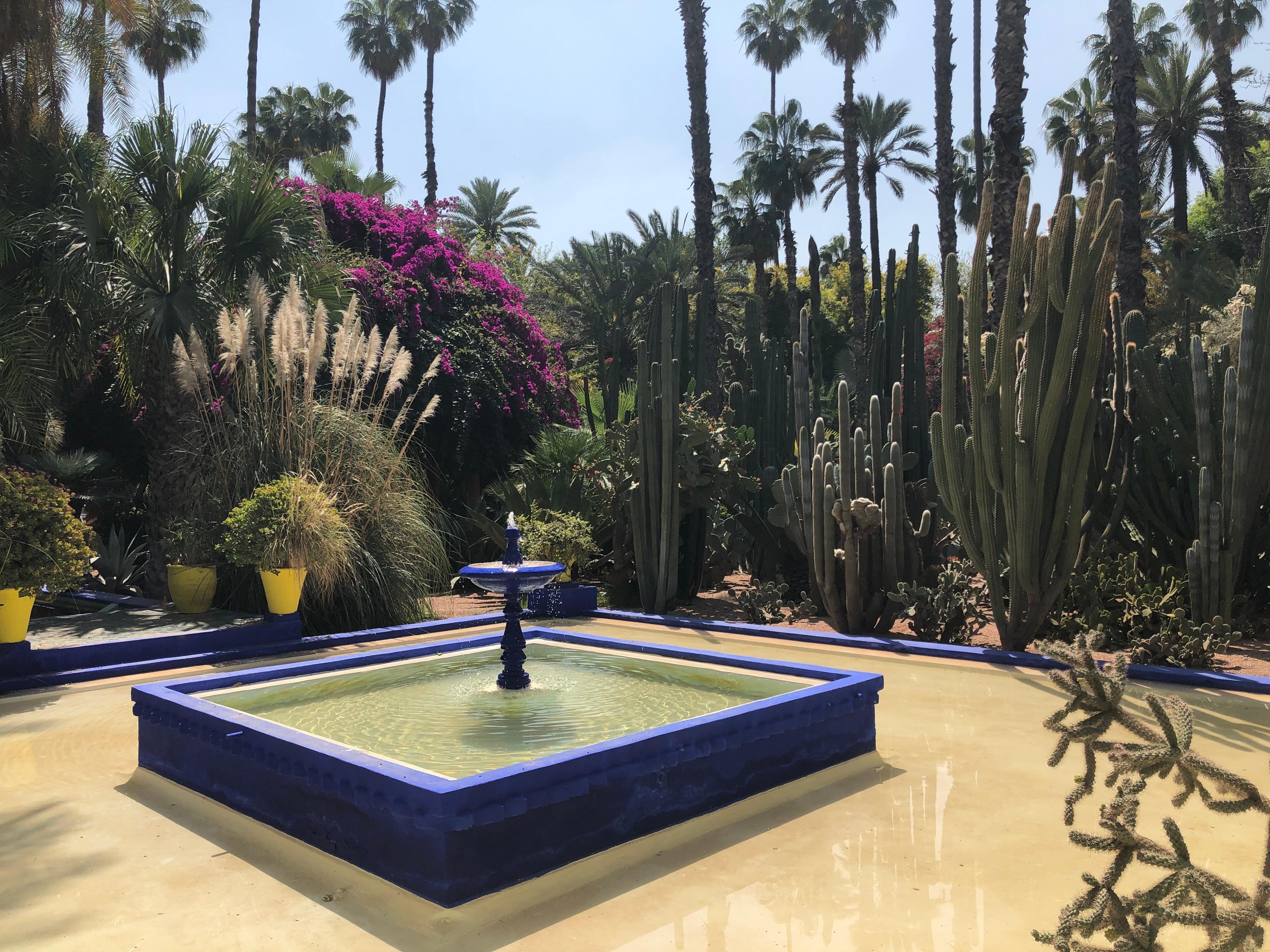 Bild 34 VSB VISA SERVICE GmbH in Berlin