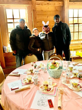 Images Nicholas Walker: Allstate Insurance