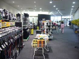 Images ゴルフパートナー 徳島田宮店