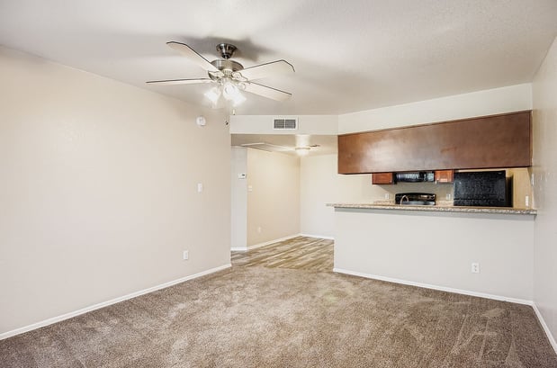 Images Rise Mountain Ridge