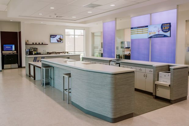 Images General Electric Credit Union