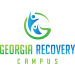 Georgia Recovery Campus Logo