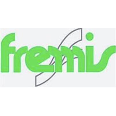 Fremis Logo