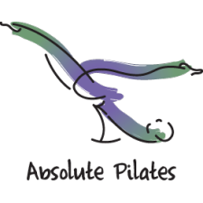 Absolute Pilates - Mechancisburg