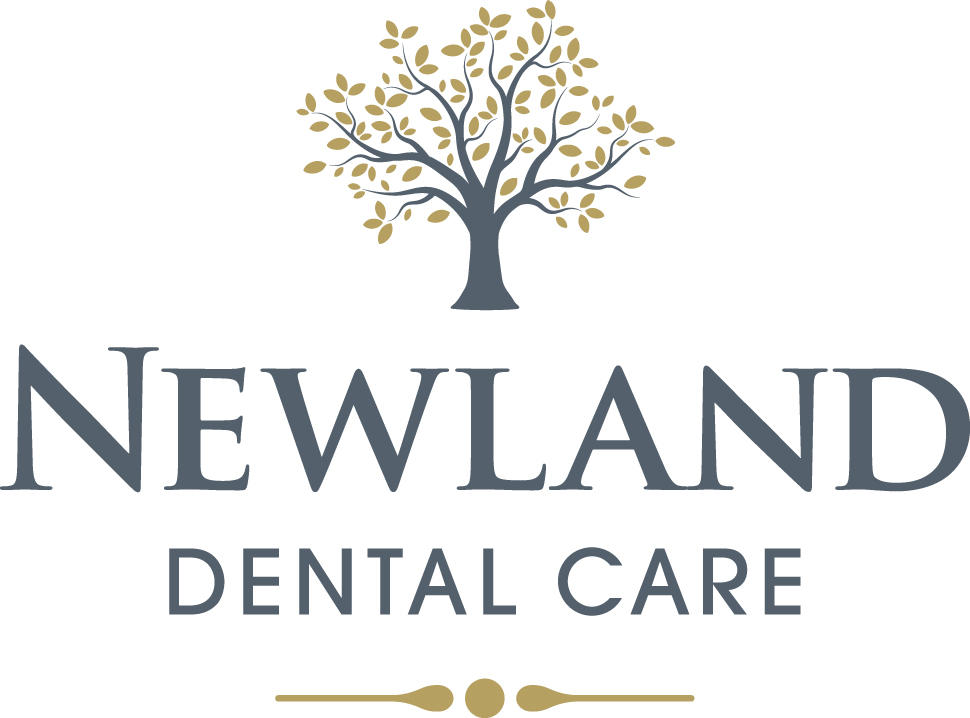 Newland Dental Care - Lincoln, Lincolnshire LN1 1YA - 01522 527121 | ShowMeLocal.com