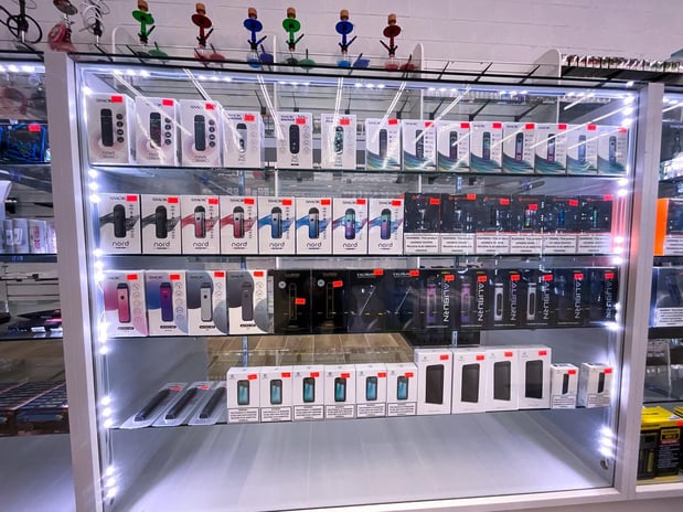 Images The Tobacco Shoppe