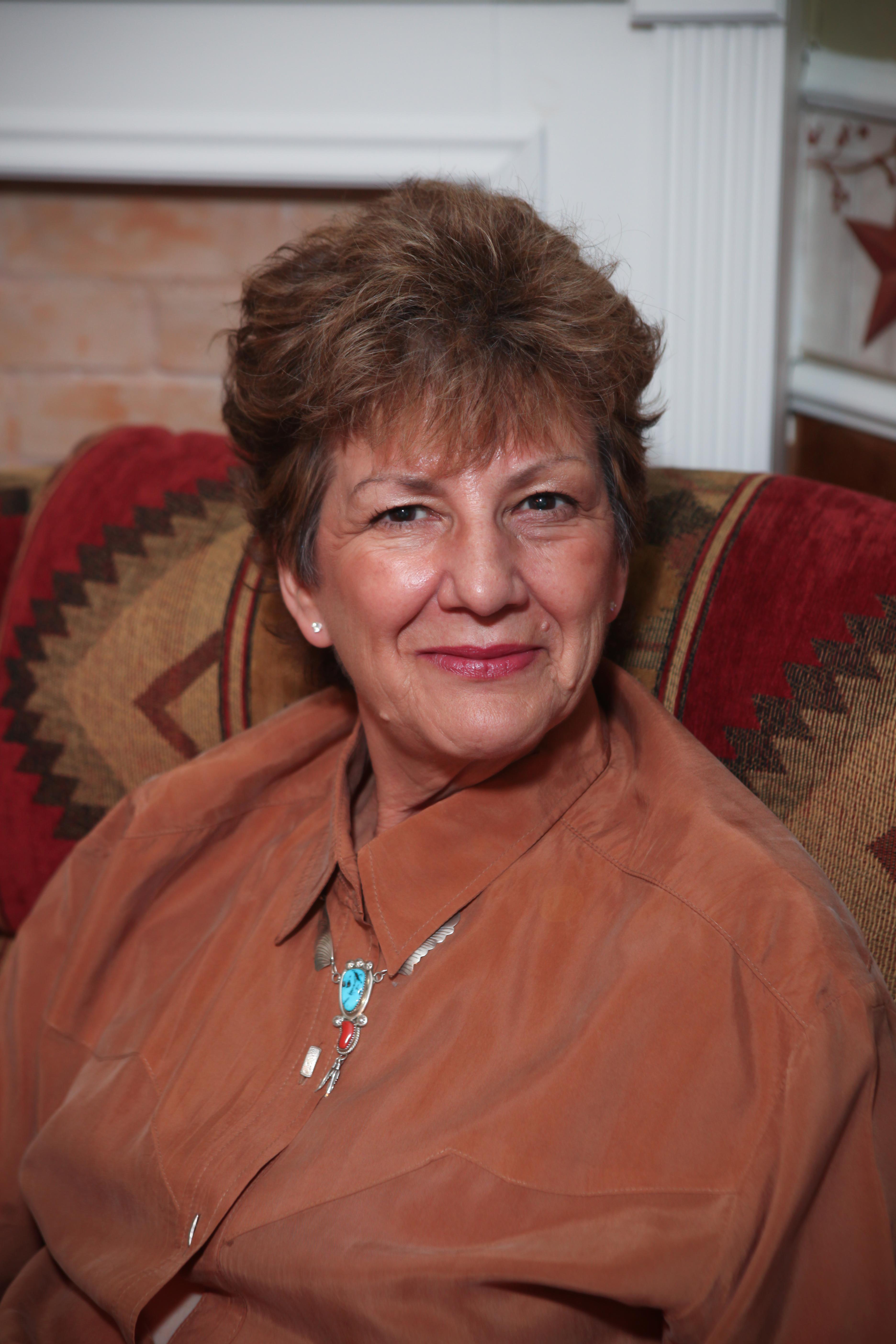 Judith M. Hearn, Attorney at Law