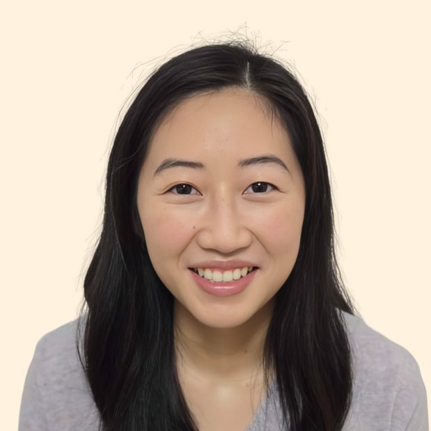 Images Courtney Ng, Counselor