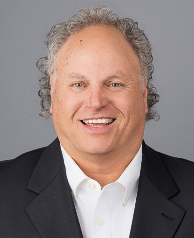 Marc Klein - Financial Advisor, Ameriprise Financial Services, LLC
