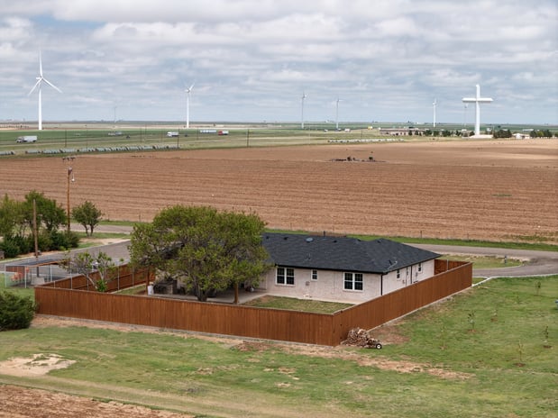 Images Apex Aerials and Drone Works