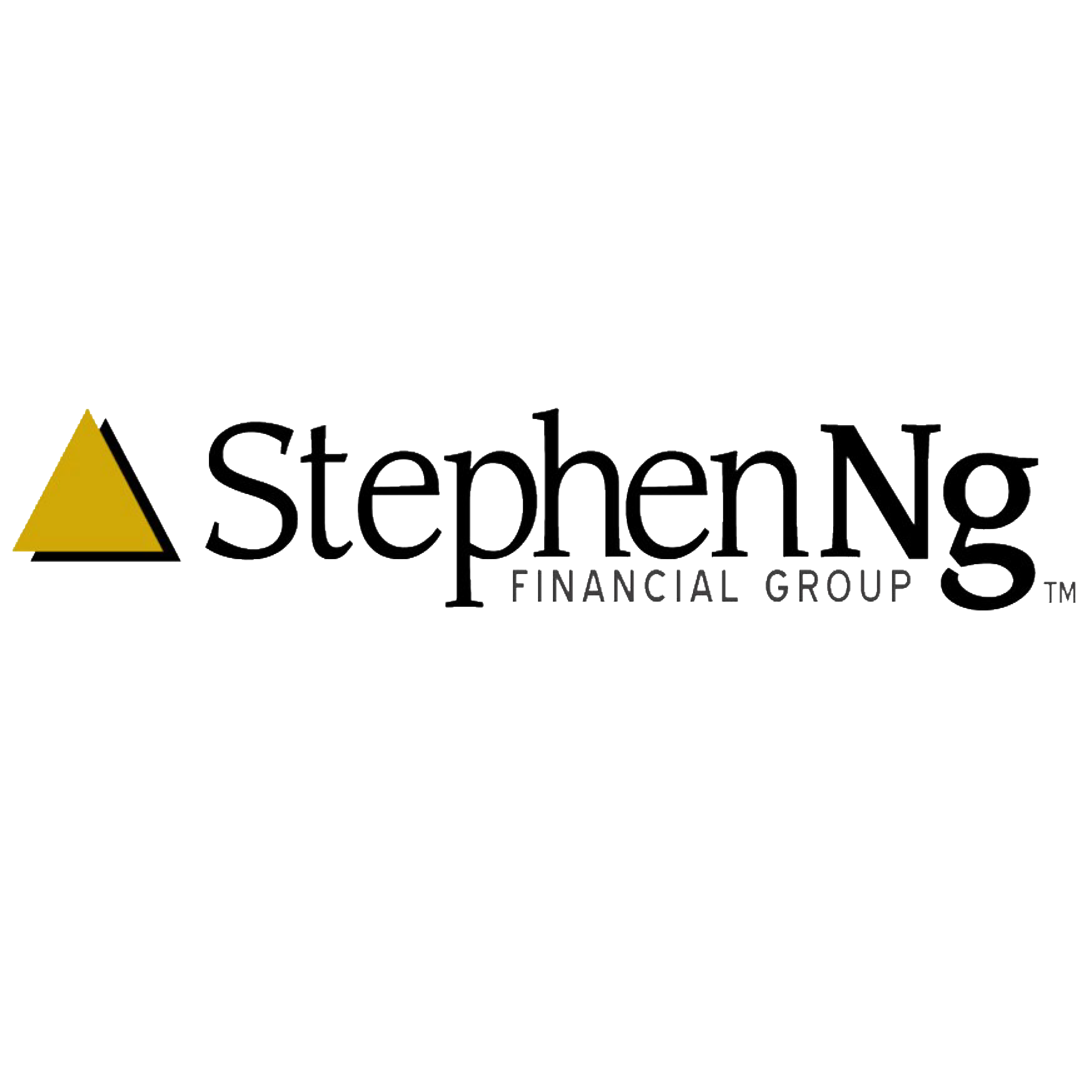Stephen Ng Financial Group