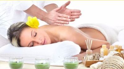 Images Estetica Armony