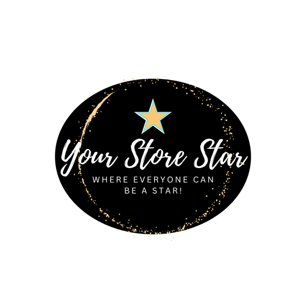 Images Your Store Star LLC