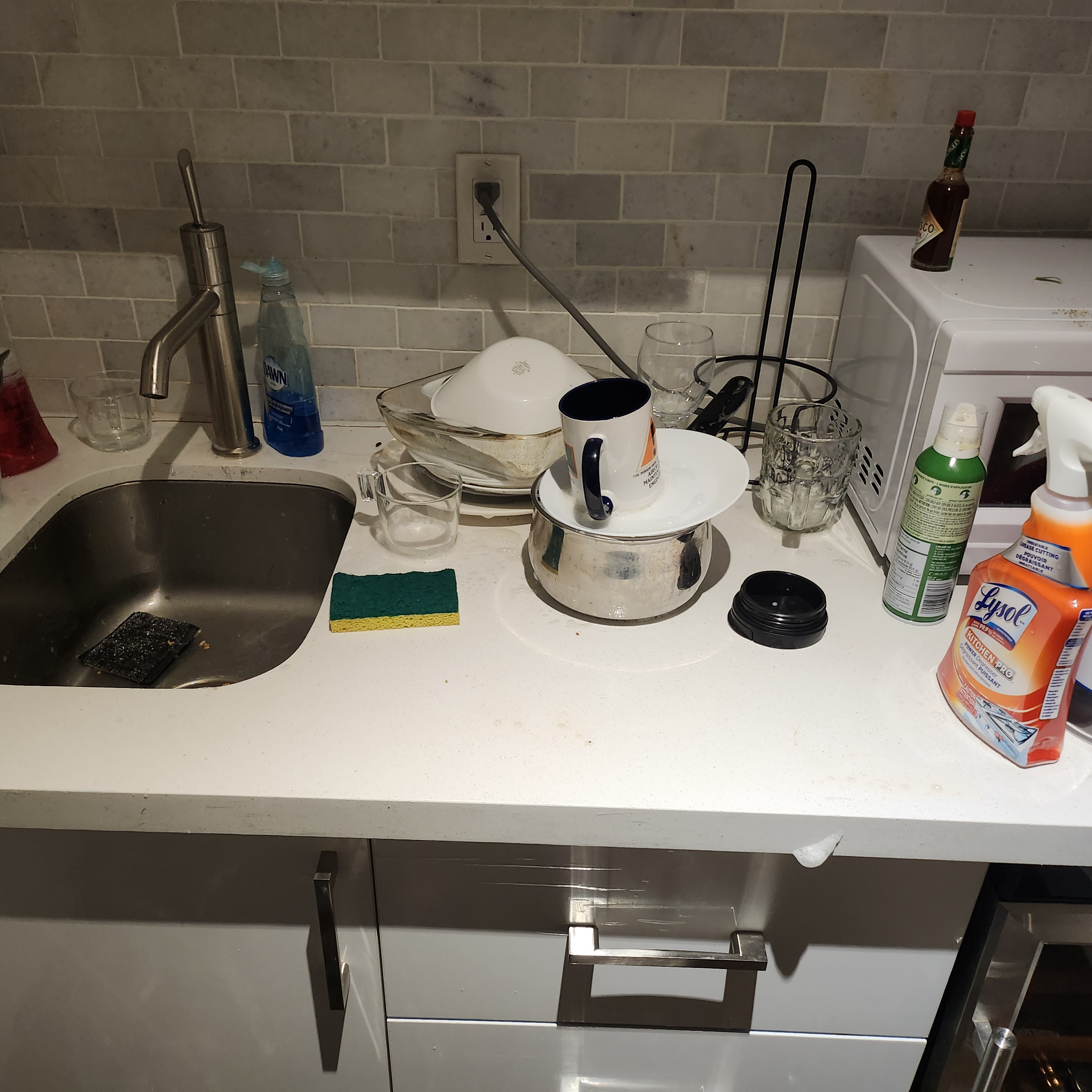 Images Yes Clean Cleaning Services