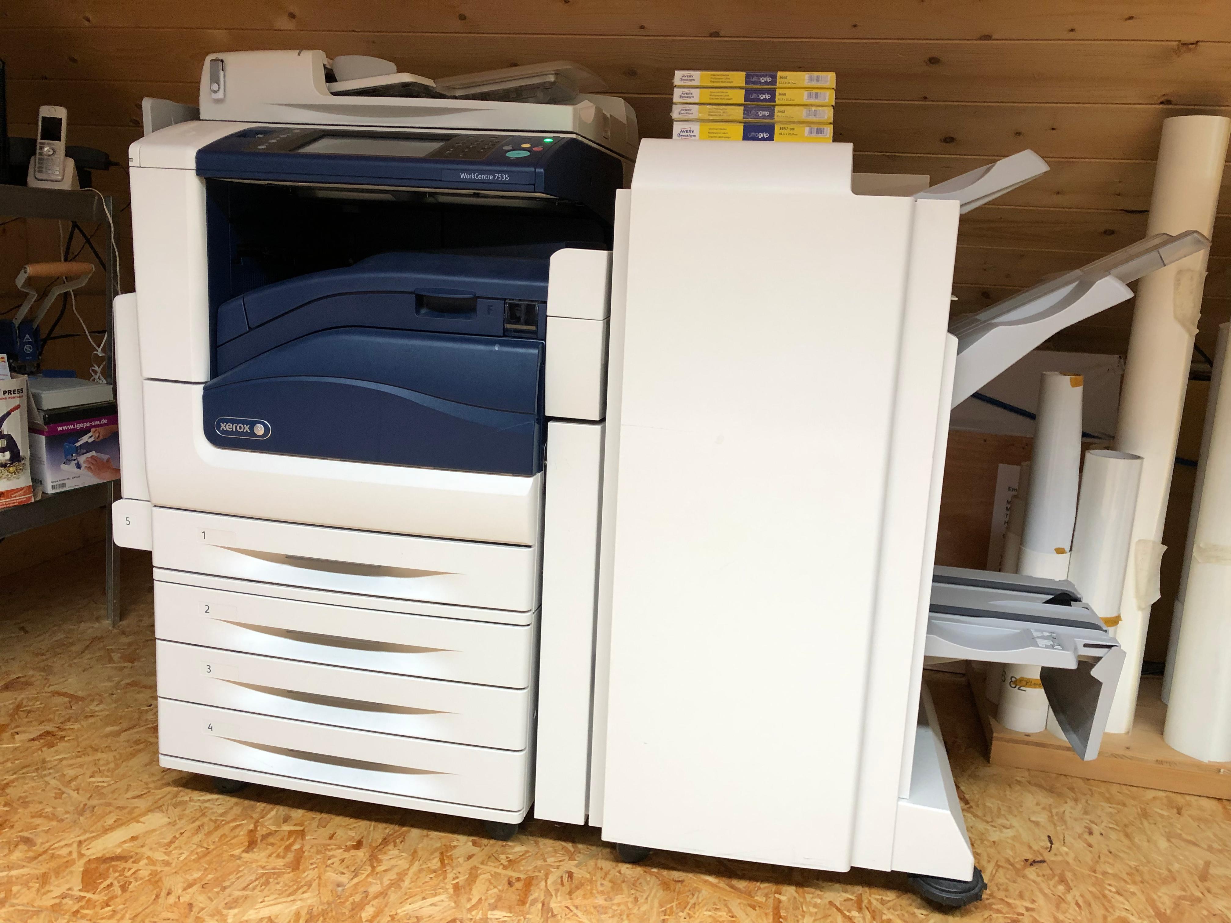 MALI - Folienbeschriftung Inh. Marianne Gruber, Haidsteiner Strasse 41 in Runding