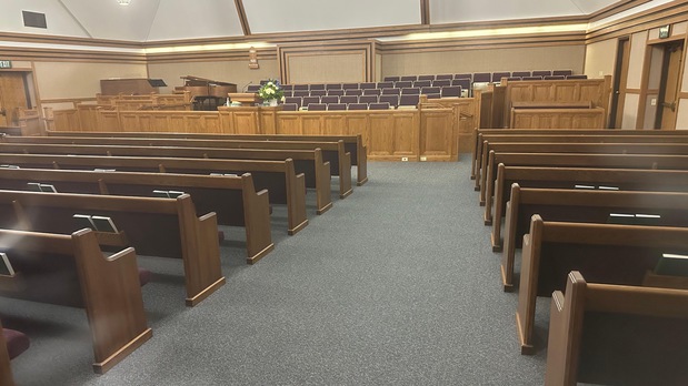Images The Church of Jesus Christ of Latter-day Saints