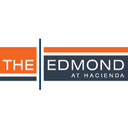 The Edmond at Hacienda - Las Vegas, NV 89118 - (702)364-4547 | ShowMeLocal.com