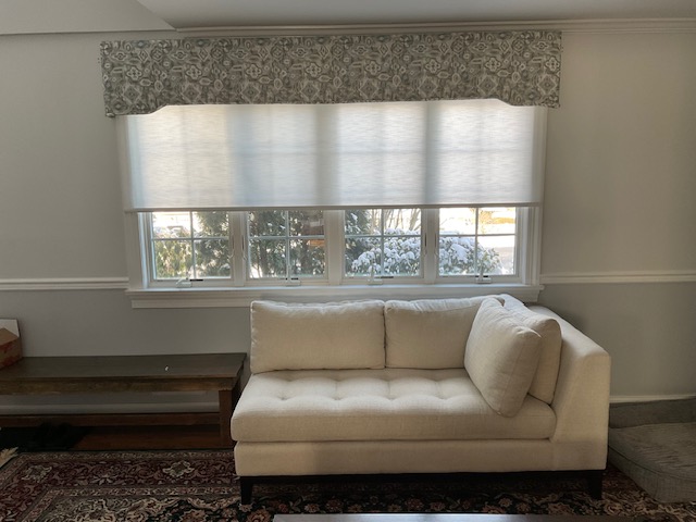 Images Budget Blinds of Ossining