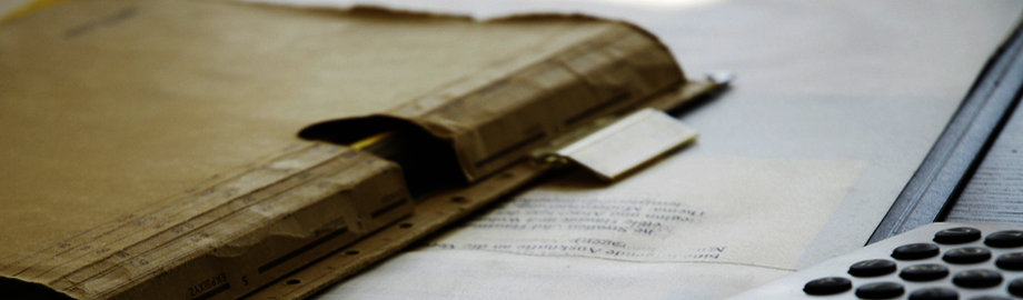 Interessenverband Mieterschutz e.V., Herderstraße 17 in Frankfurt