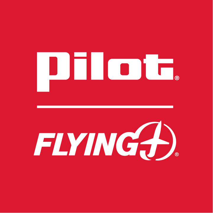 Flying J Travel Center
