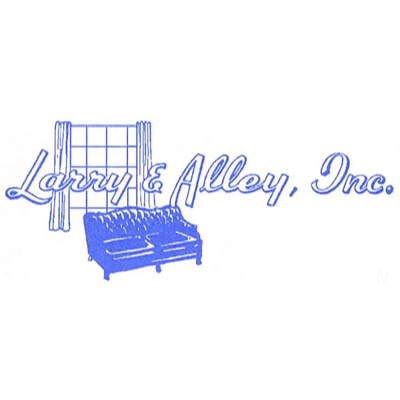 Larry & Alley Furniture Inc