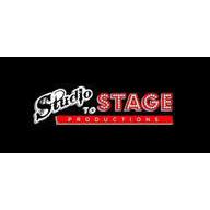 Studio to Stage Productions LLC. Logo