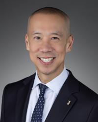 Images Tom C Nguyen, MD