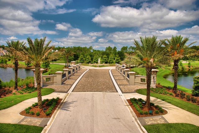 Images William Vasana - Keller Williams