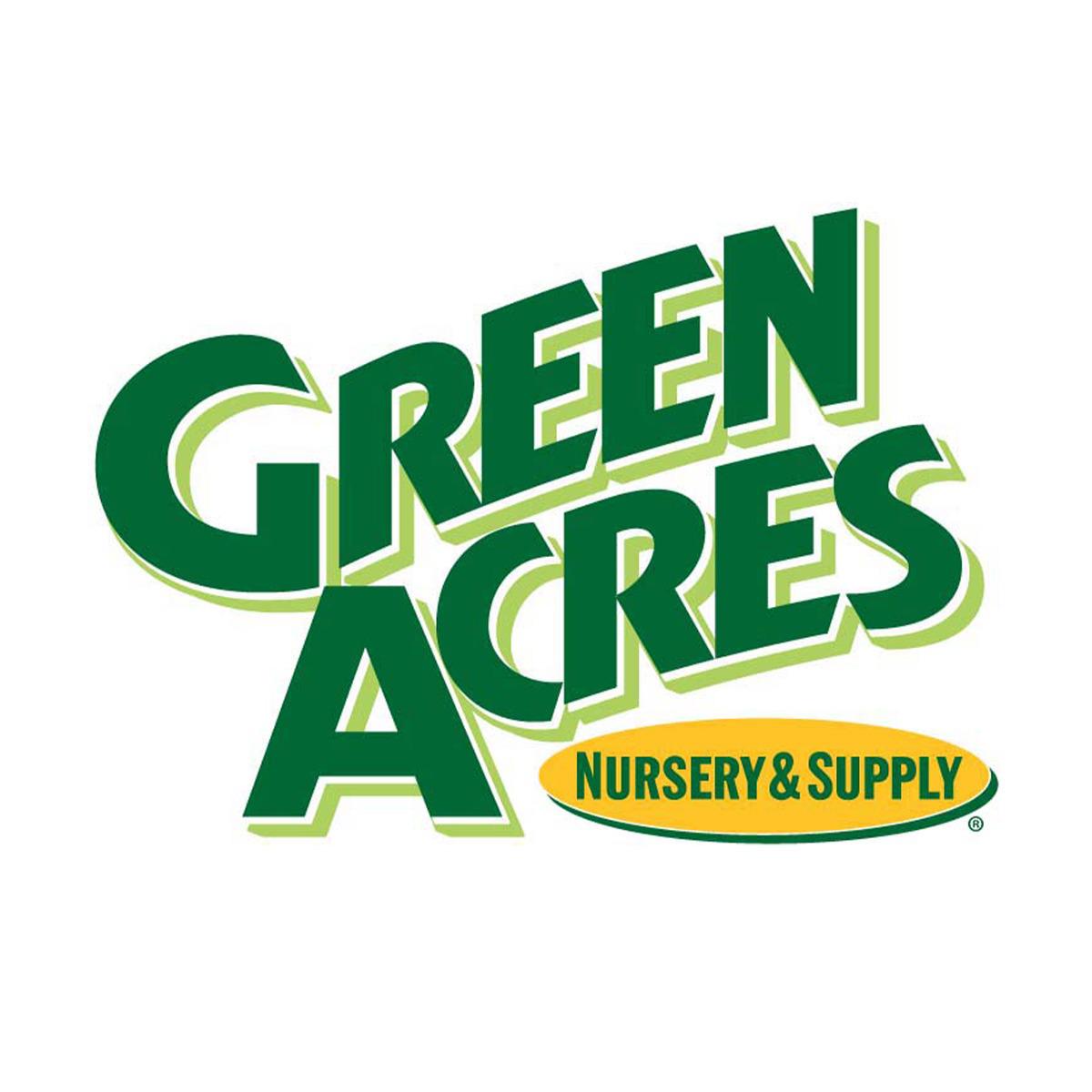 Green Acres Nursery & Supply - Sacramento, CA 95826 - (916)381-1625 | ShowMeLocal.com
