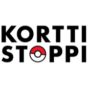 Korttistoppi Logo