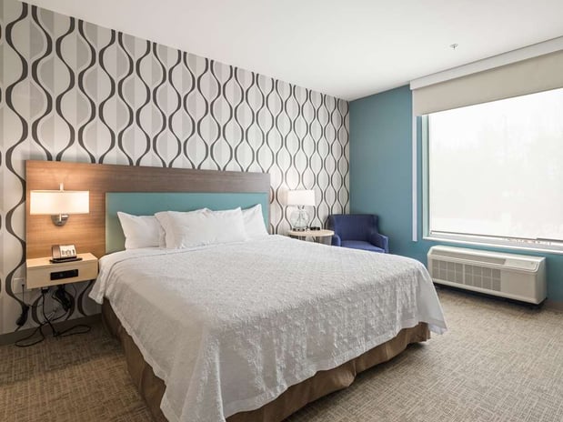 Images Home2 Suites by Hilton Joplin