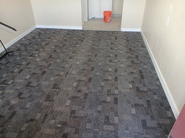 Images Gladden Renovation Services