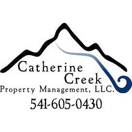 Catherine Creek Property Management, Llc
