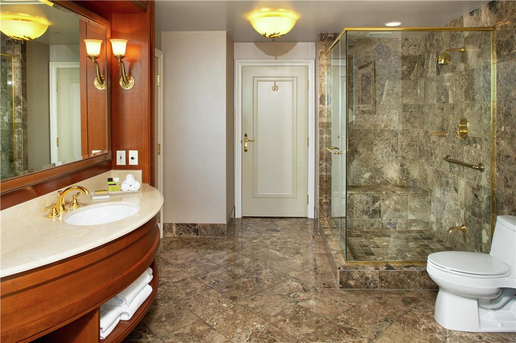 Images Hilton Lac-Leamy