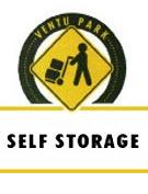 Images Ventu Park Self Storage