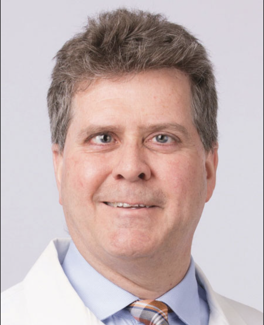 Dr. William Hagan, MD - Bardstown, KY - Other, Family Medicine