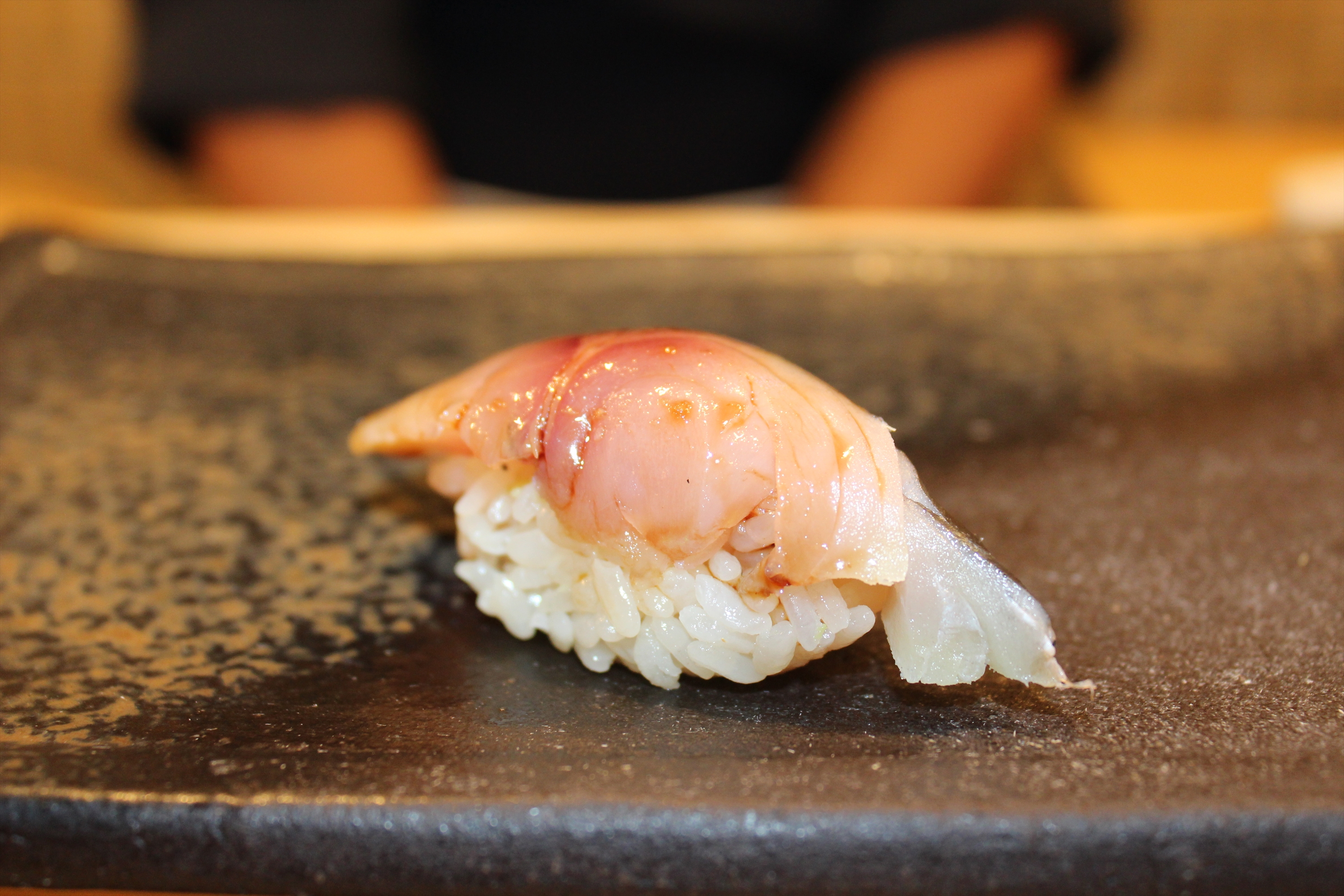 Images 寿司割烹ふじい