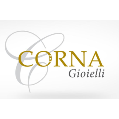 Corna Gioielli Logo