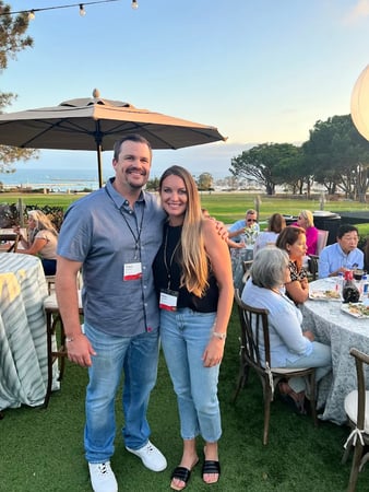 Images Travis Slaydon - State Farm Insurance Agent