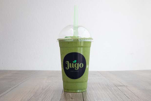 Images Jugo Acai & Juice Bar