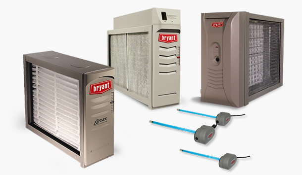 Images Stivers Heating & Air Conditioning