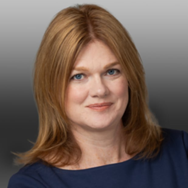 Images Edward Jones - Financial Advisor: Heather I Rushing, AAMS®