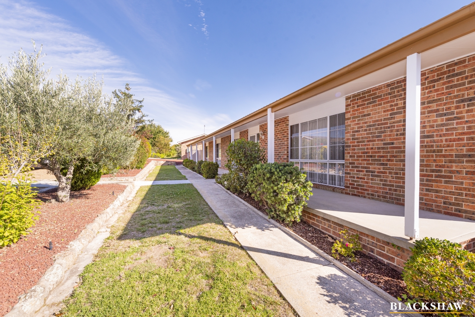 Images Blackshaw Real Estate Tuggeranong