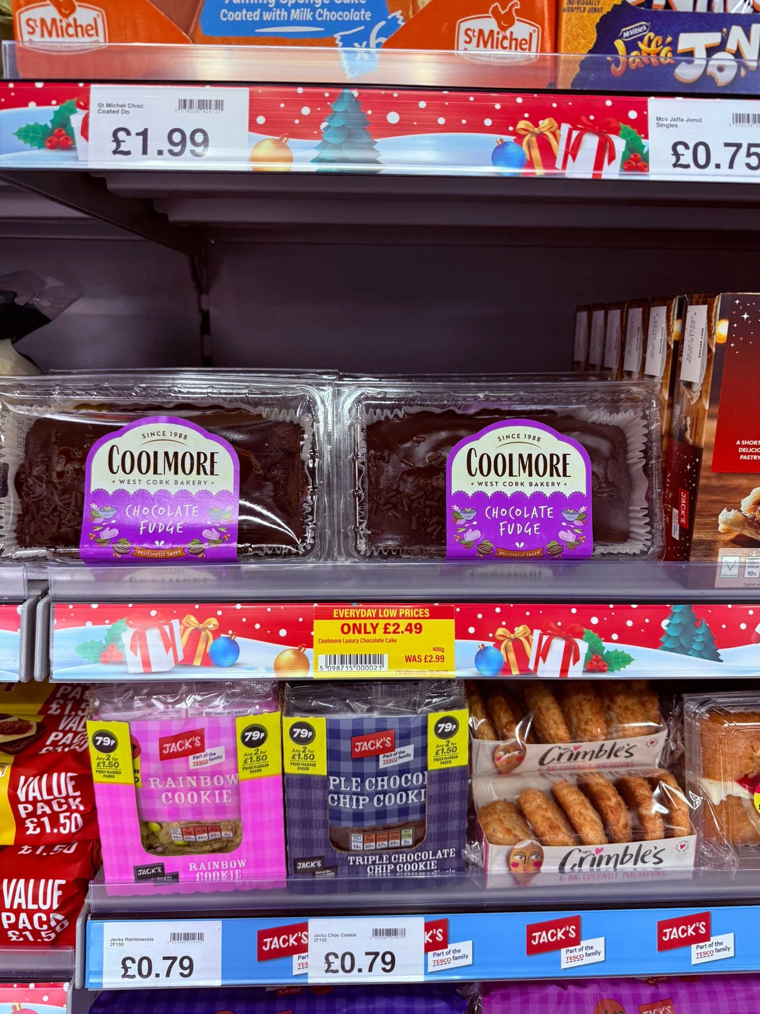 Images R&B Food & Wine