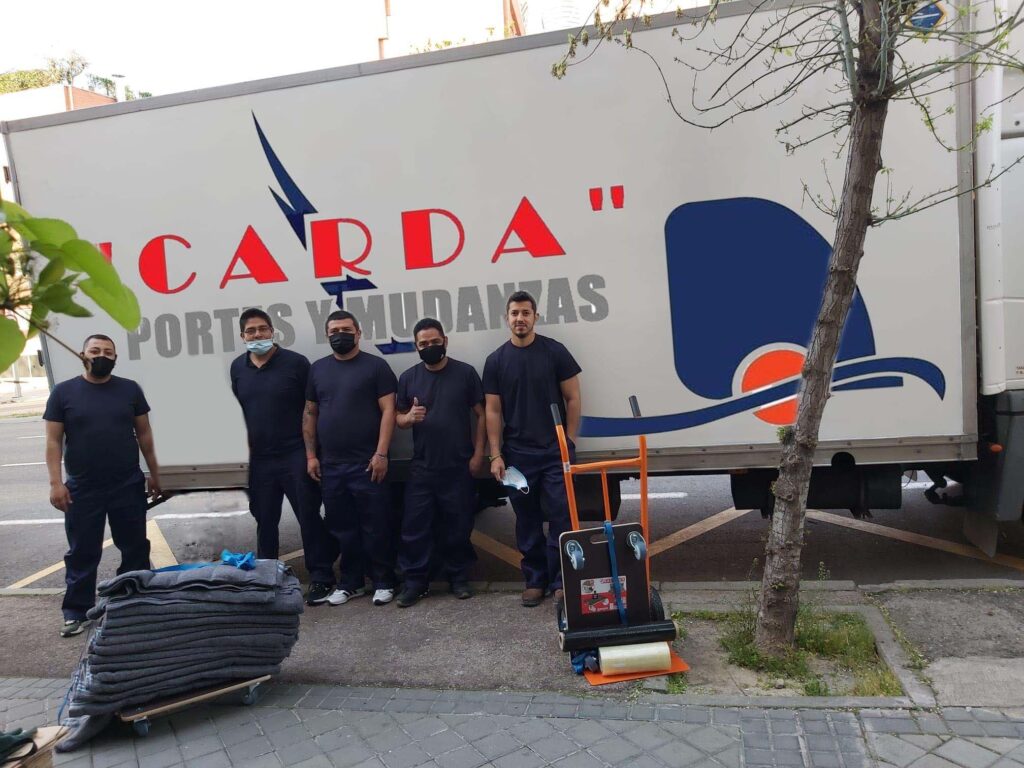 Images Portes Y Mudanzas Carda