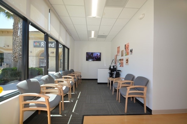 Images Modesto Smiles Dentistry