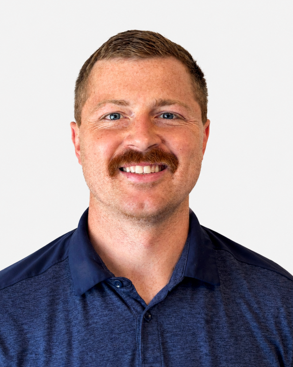 William D. Child - Chapel Hill, NC - Physical Therapy