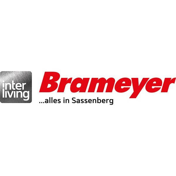 Möbel Brameyer GmbH in Sassenberg - Logo