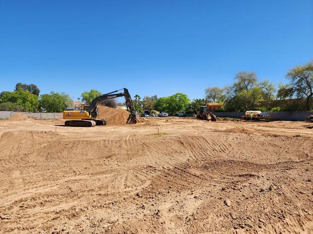 Images Valleywide Dig and Haul