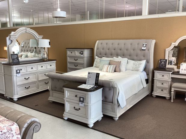Images Value City Furniture
